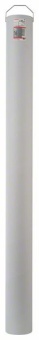 Длинное сверло по бетону Bosch  SDS-max-9 Break Through  диаметр 65 мм (65*850*1000) 1618596460
